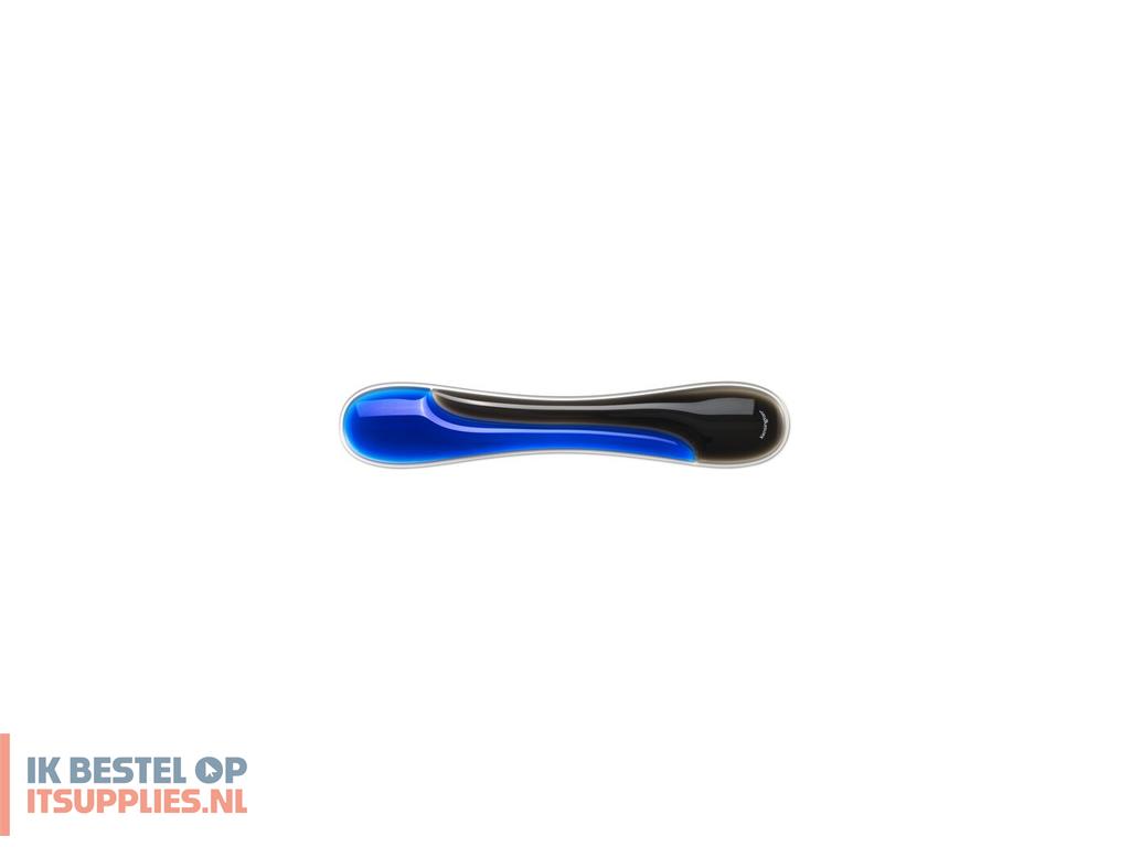 3235821-kensington_slim_duo_gel_polssteun_gel-_thermoplastic_polyurethaan_tpu_zwart-_blauw