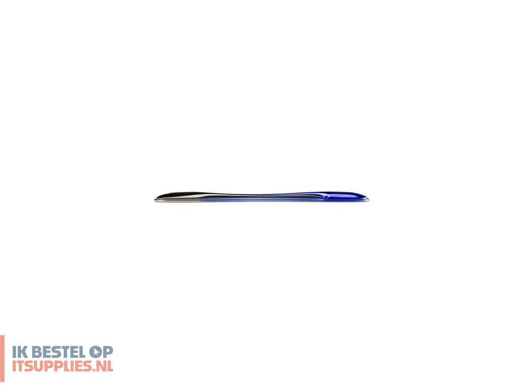 3238305-kensington_slim_duo_gel_polssteun_gel-_thermoplastic_polyurethaan_tpu_zwart-_blauw