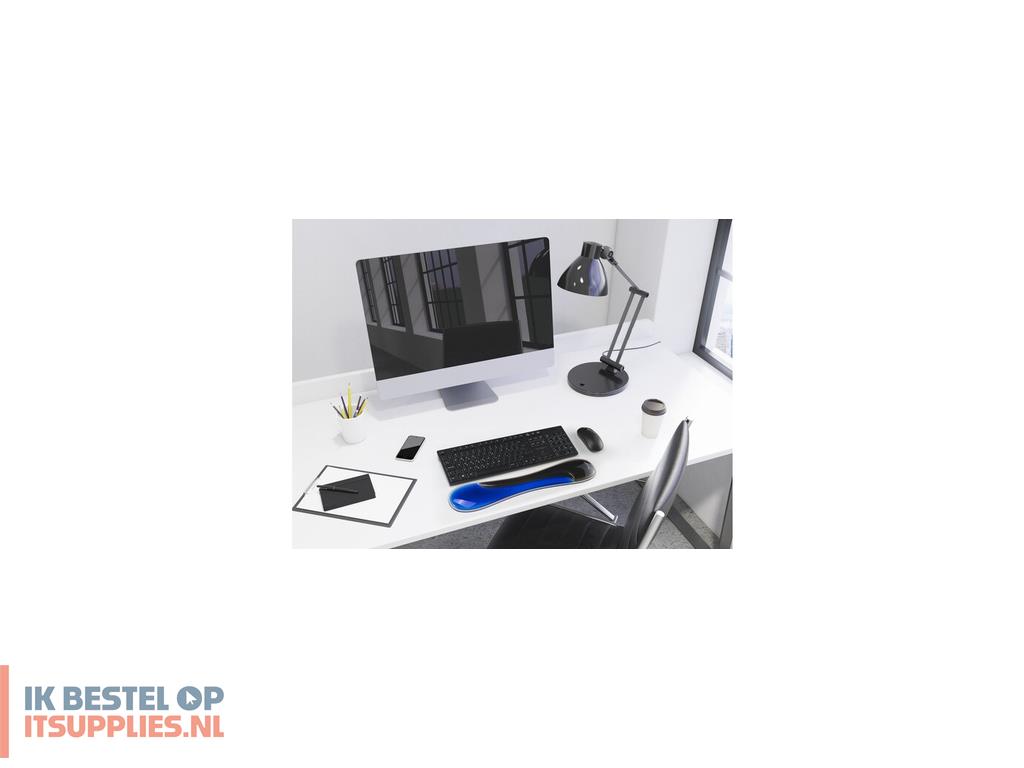 3241170-kensington_slim_duo_gel_polssteun_gel-_thermoplastic_polyurethaan_tpu_zwart-_blauw
