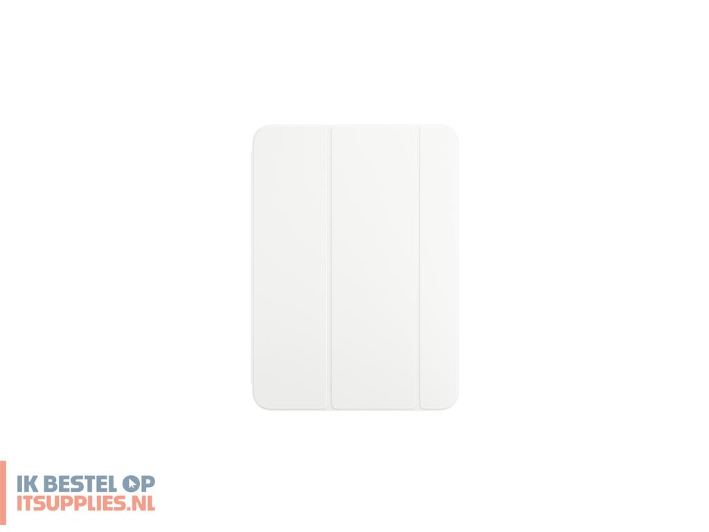 1620312-apple_mdej4zma_tabletbehuizing_27-9_cm_11_folioblad_wit