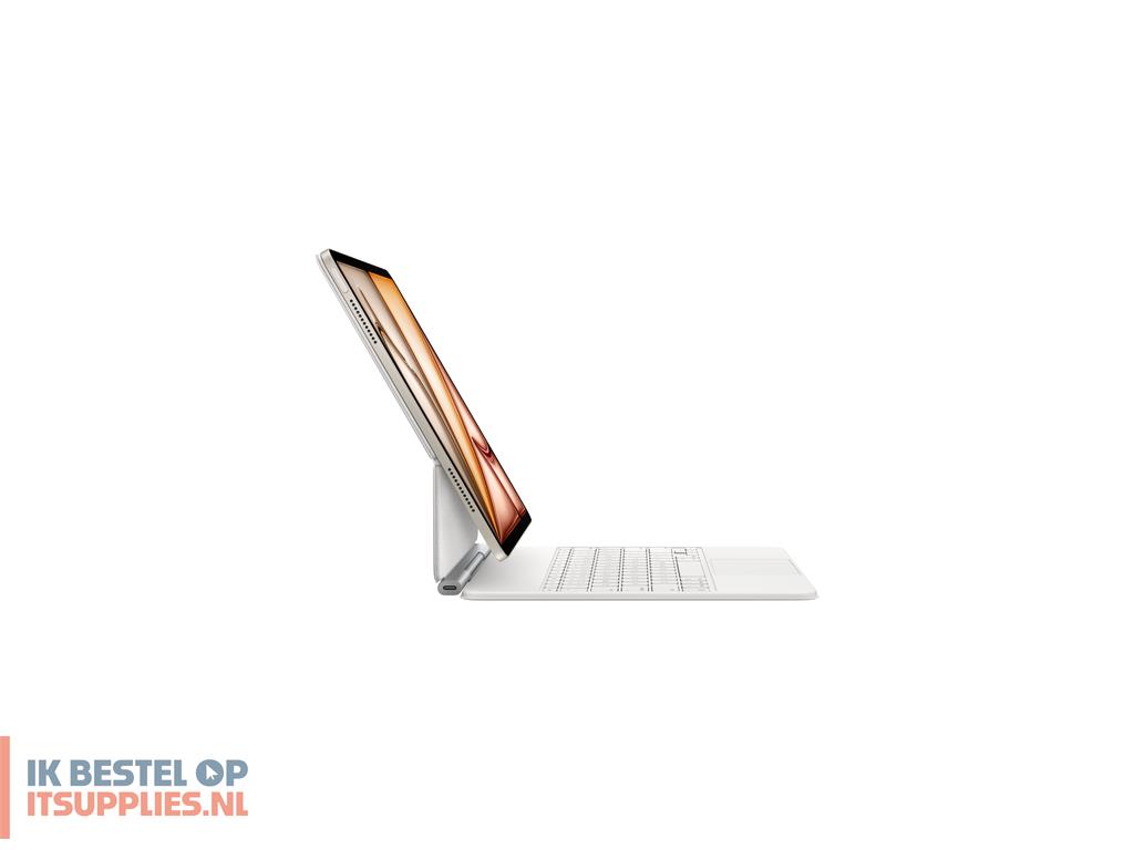 5243304-apple_magic_keyboard_qwerty_nederlands_wit