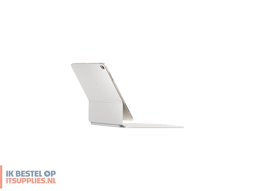 5246194-apple_magic_keyboard_qwerty_nederlands_wit