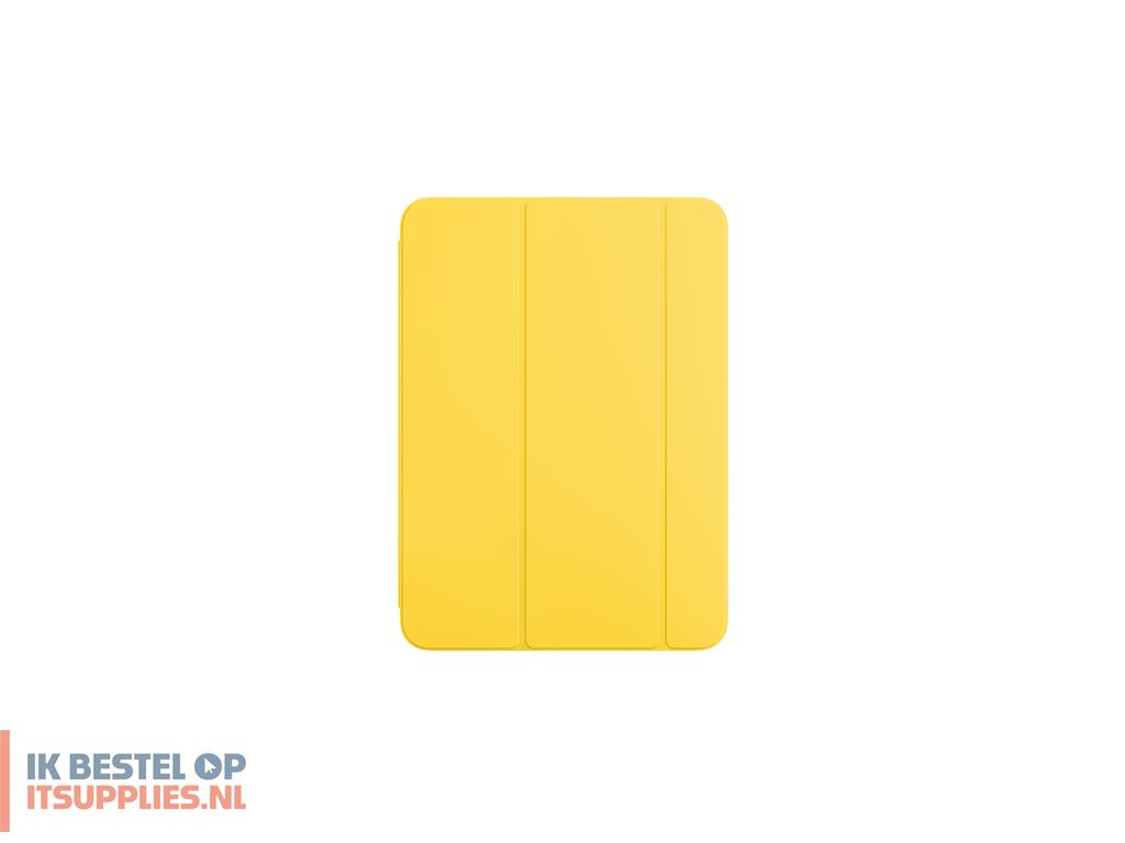 0532032-apple_mden4zma_tabletbehuizing_27-9_cm_11_folioblad_geel