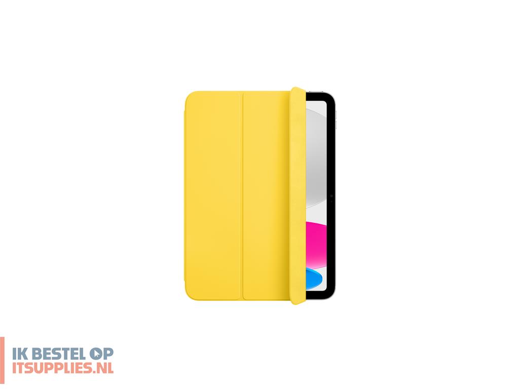 0536941-apple_mden4zma_tabletbehuizing_27-9_cm_11_folioblad_geel
