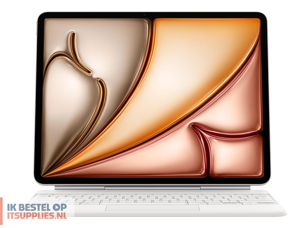 1135825-apple_magic_keyboard_-_keyboard_and_folio_case