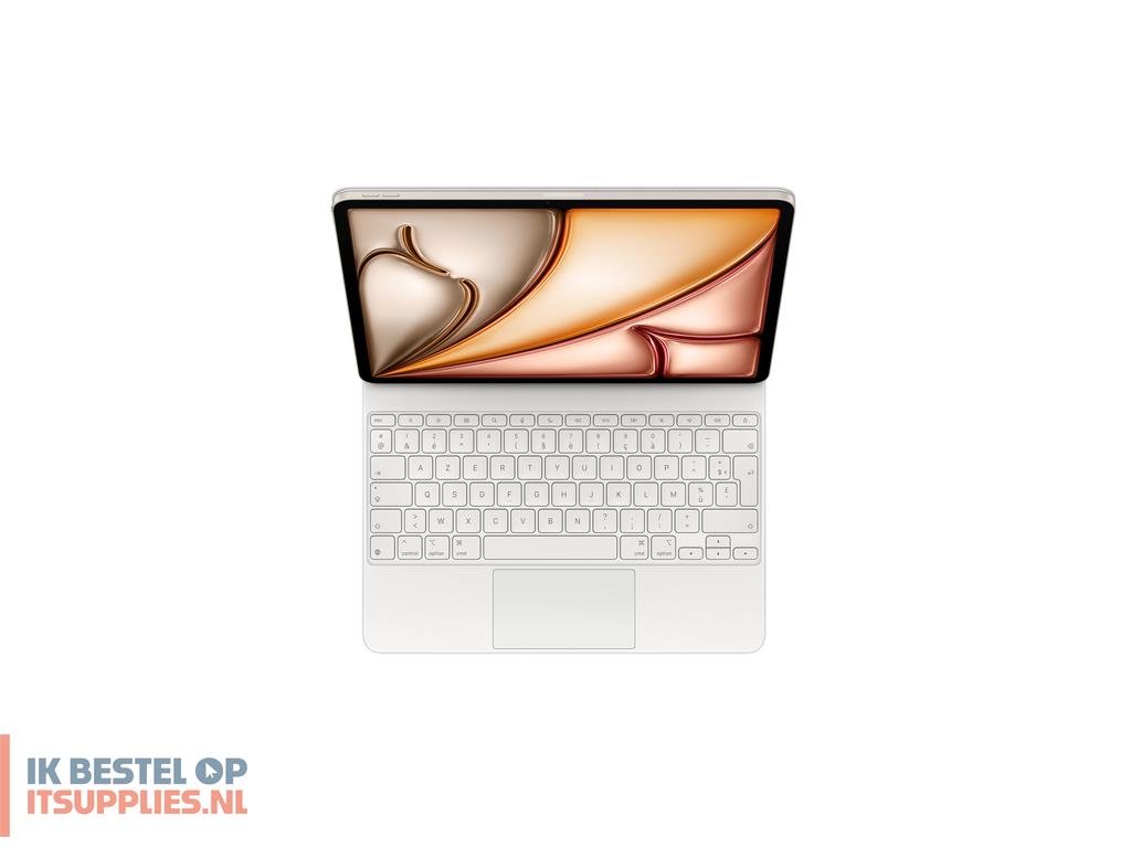 4836122-apple_magic_keyboard_azerty_frans_wit