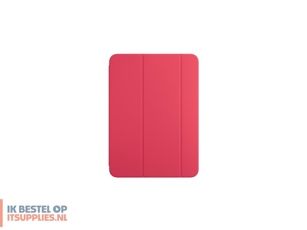 5218771-apple_mdep4zma_tabletbehuizing_27-9_cm_11_folioblad_rood
