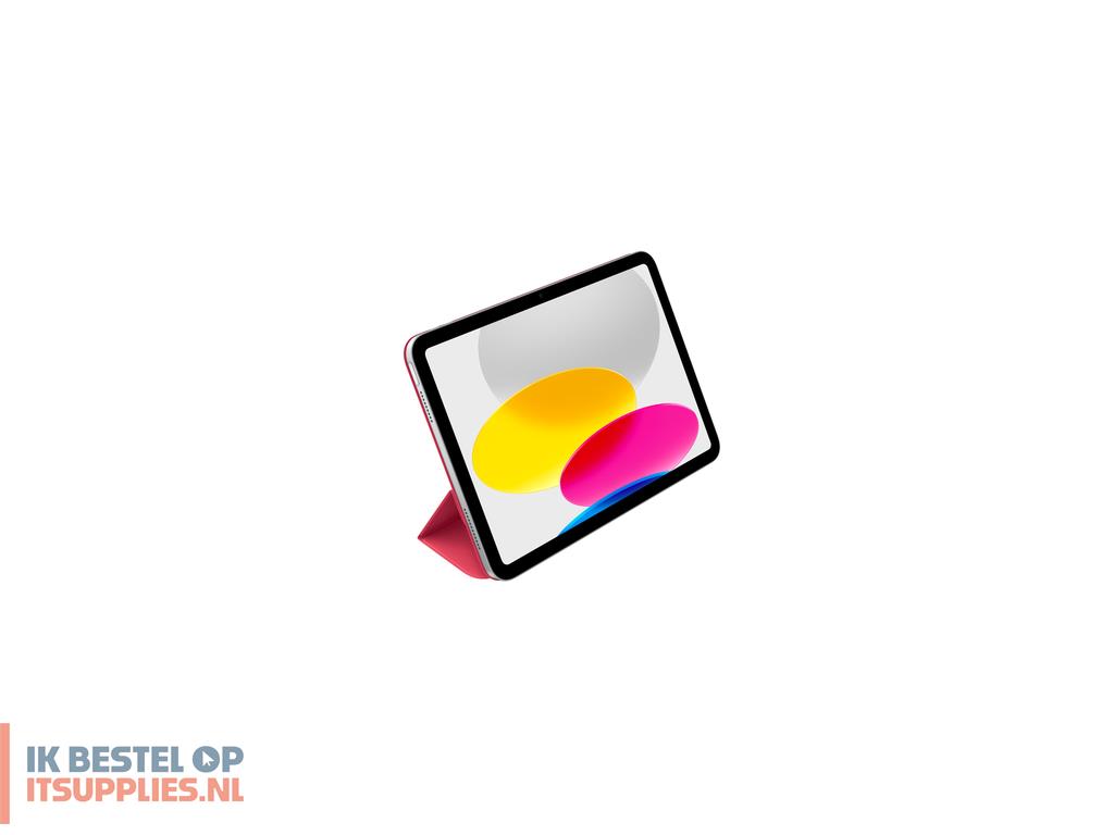 5222964-apple_mdep4zma_tabletbehuizing_27-9_cm_11_folioblad_rood