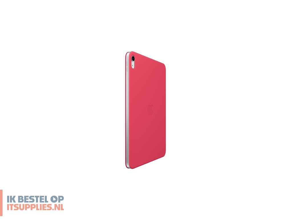 5230857-apple_mdep4zma_tabletbehuizing_27-9_cm_11_folioblad_rood