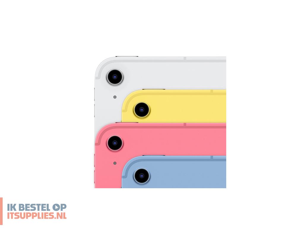 4044915-apple_ipad_5g_lte-tdd_lte-fdd_512_gb_27-9_cm_11_wi-fi_6_80211ax_ipados_18_geel