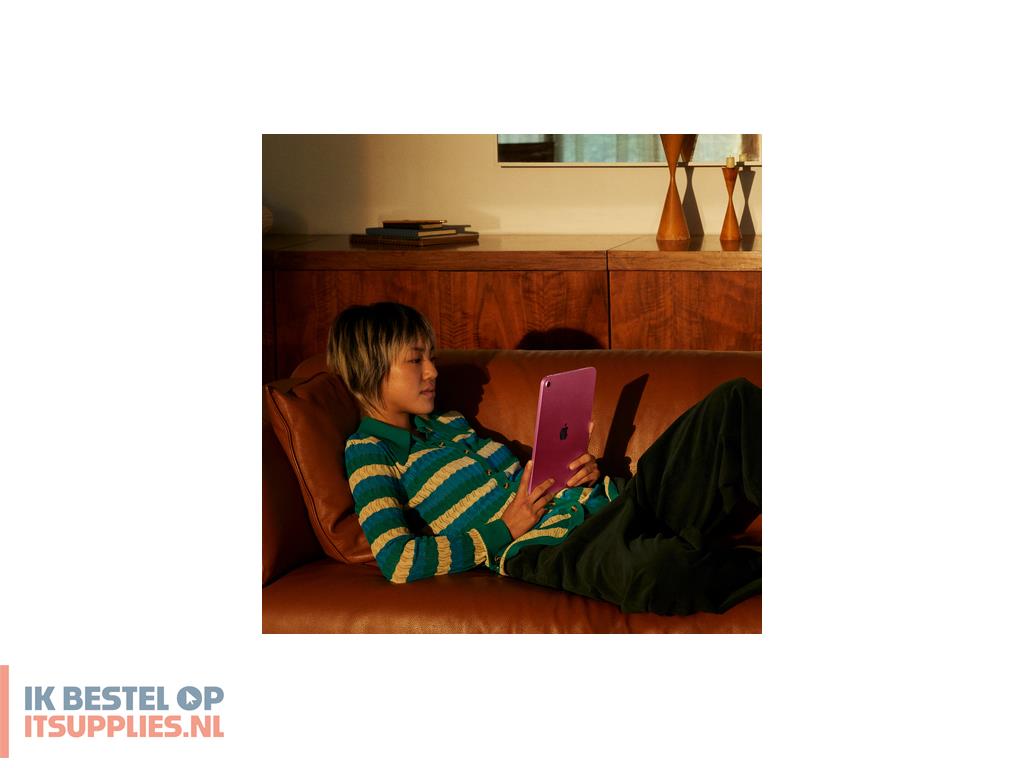 4049088-apple_ipad_5g_lte-tdd_lte-fdd_512_gb_27-9_cm_11_wi-fi_6_80211ax_ipados_18_geel