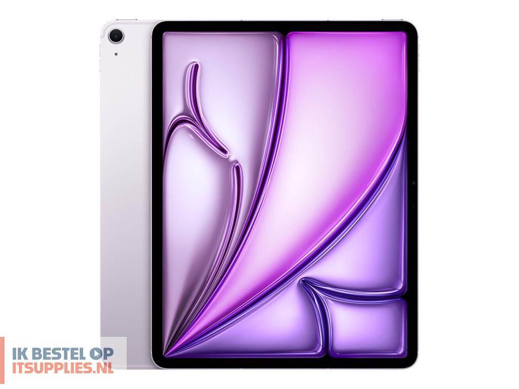 1054621-apple_13-inch_ipad_air_m3_wi-fi_cellular
