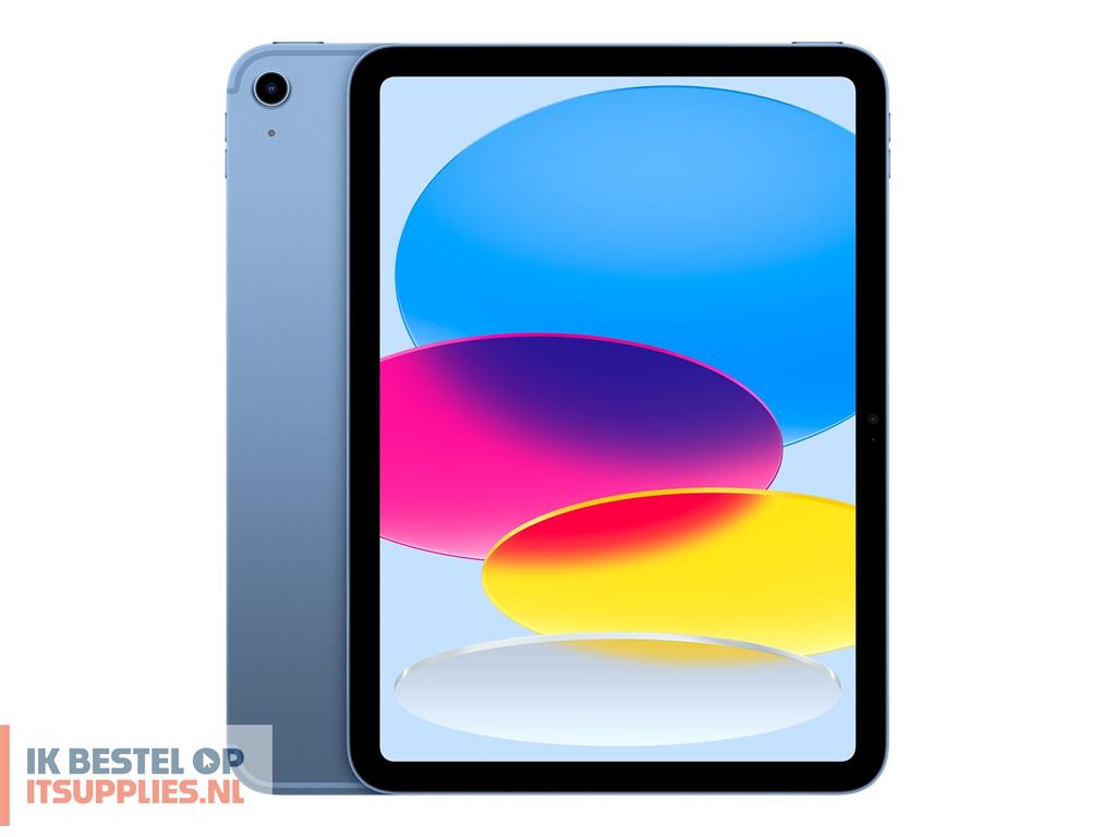 87554-apple_ipad_a16_wi-fi_cellular
