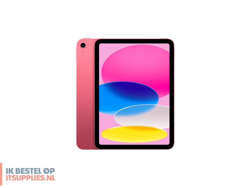 1702234-apple_ipad_512_gb_27-9_cm_11_wi-fi_6_80211ax_ipados_18_roze
