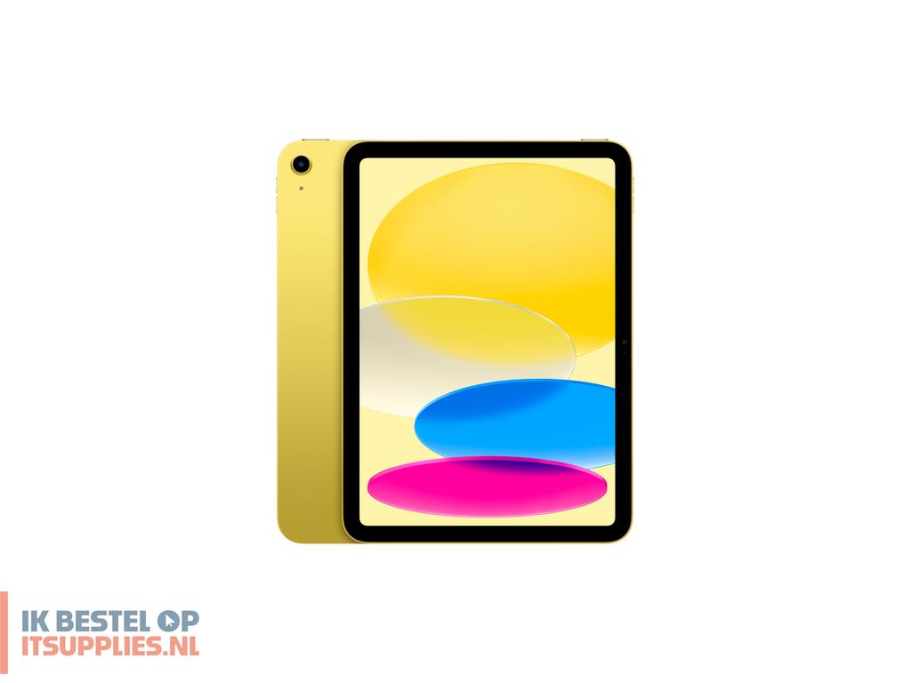 5231512-apple_ipad_128_gb_27-9_cm_11_wi-fi_6_80211ax_ipados_18_geel