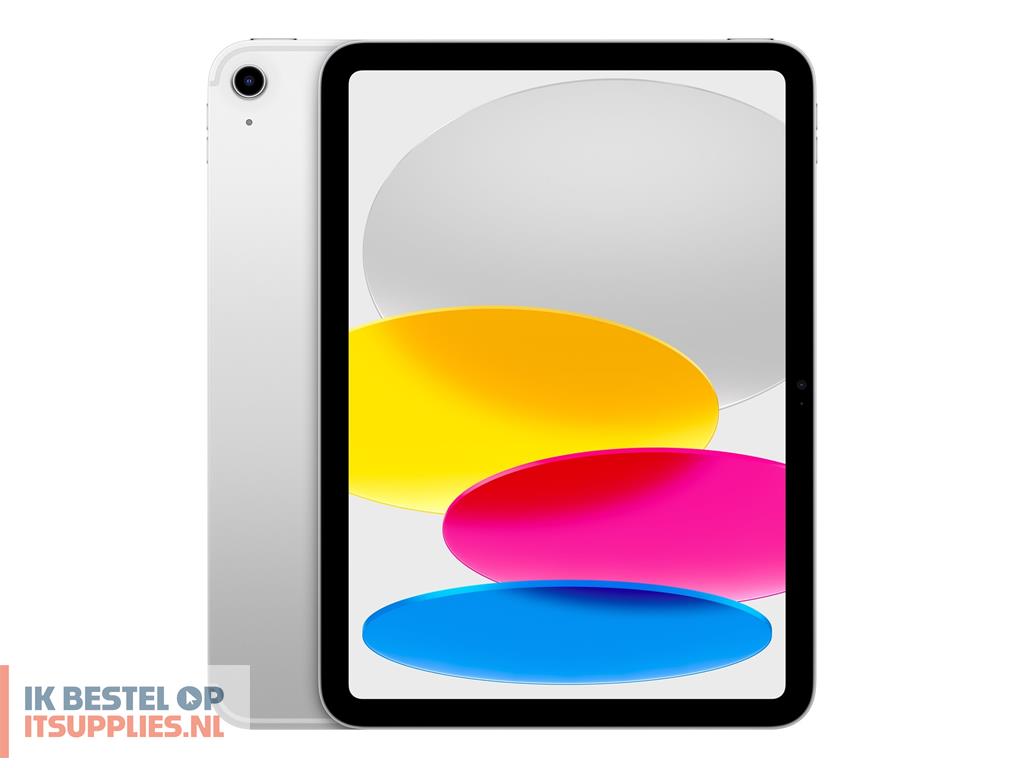 87538-apple_ipad_a16_wi-fi_cellular