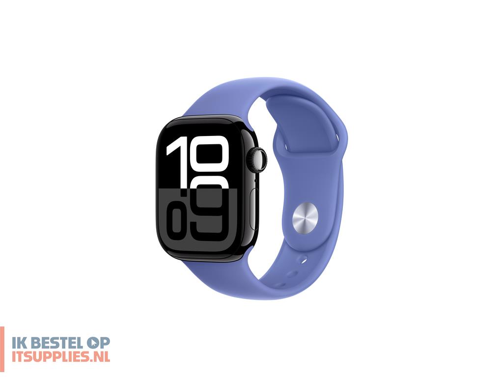 3354145-apple_mdt14zma_slimme_draagbare_accessoire_band_paars_fluorelastomeer