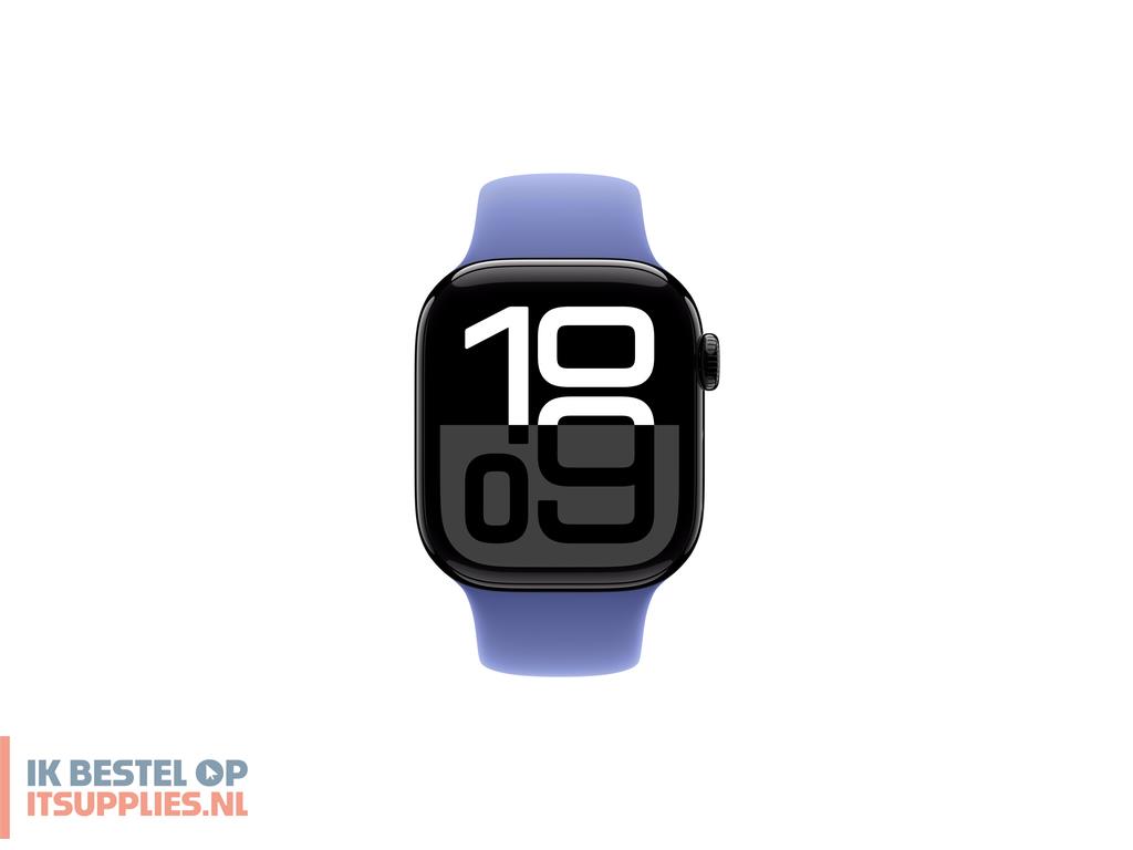3356030-apple_mdt14zma_slimme_draagbare_accessoire_band_paars_fluorelastomeer