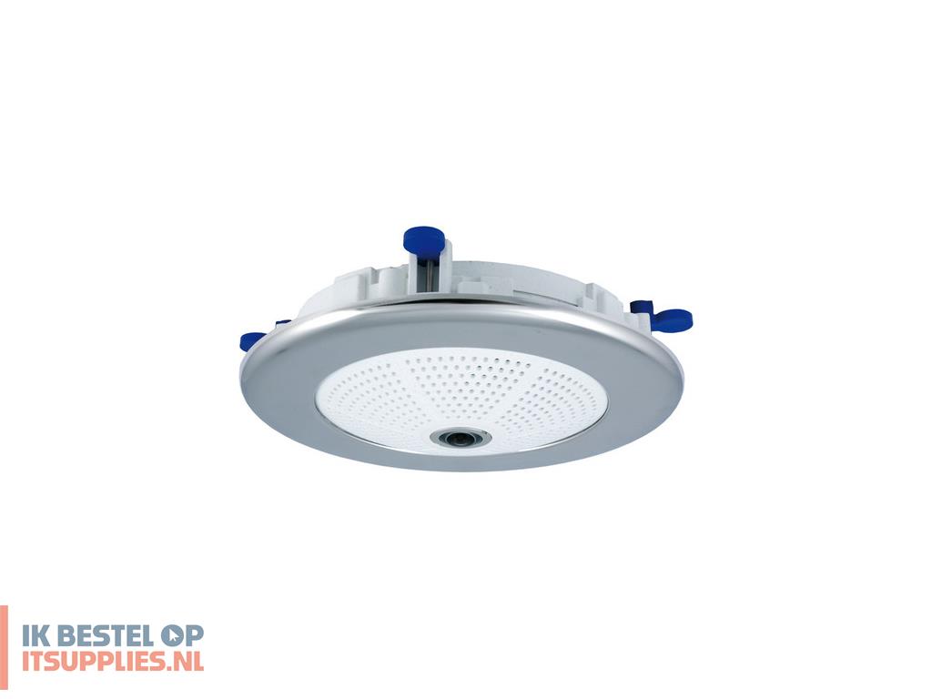 4633091-mobotix_mx-opt-ic-espo_beveiligingscamera_steunen_behuizingen