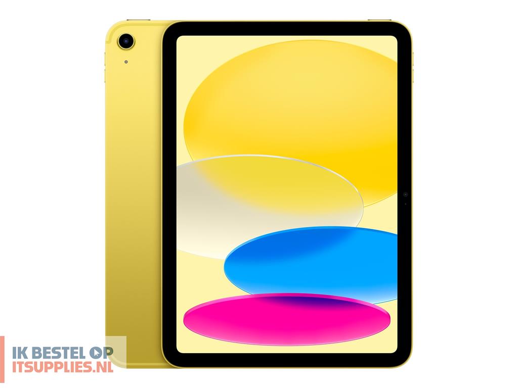 1136122-apple_ipad_a16_wi-fi_cellular