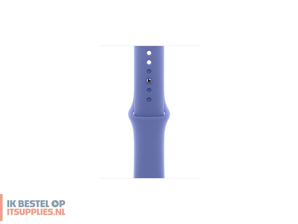 3350023-apple_mdrv4zma_slimme_draagbare_accessoire_band_paars_fluorelastomeer