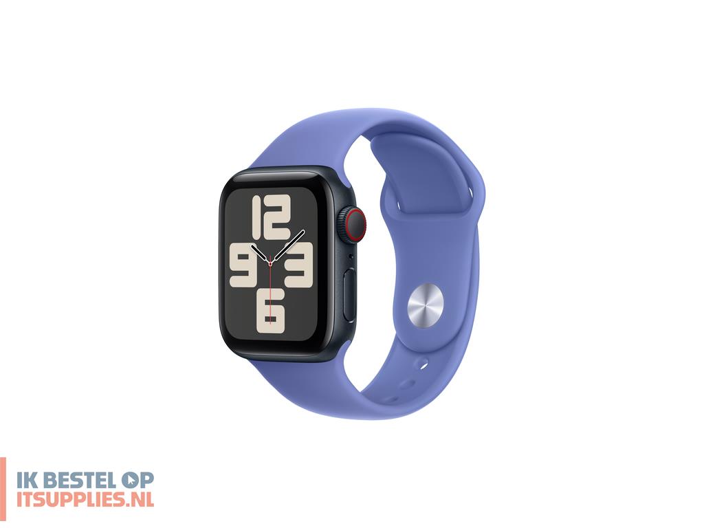3353816-apple_mdrv4zma_slimme_draagbare_accessoire_band_paars_fluorelastomeer
