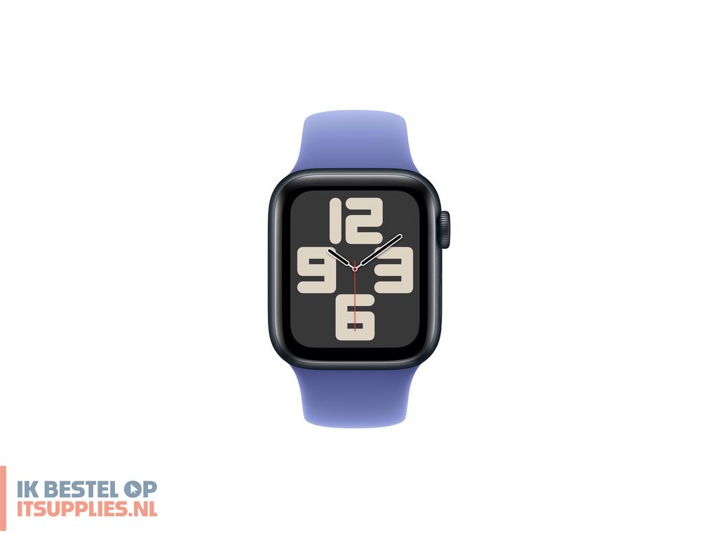 3355937-apple_mdrv4zma_slimme_draagbare_accessoire_band_paars_fluorelastomeer