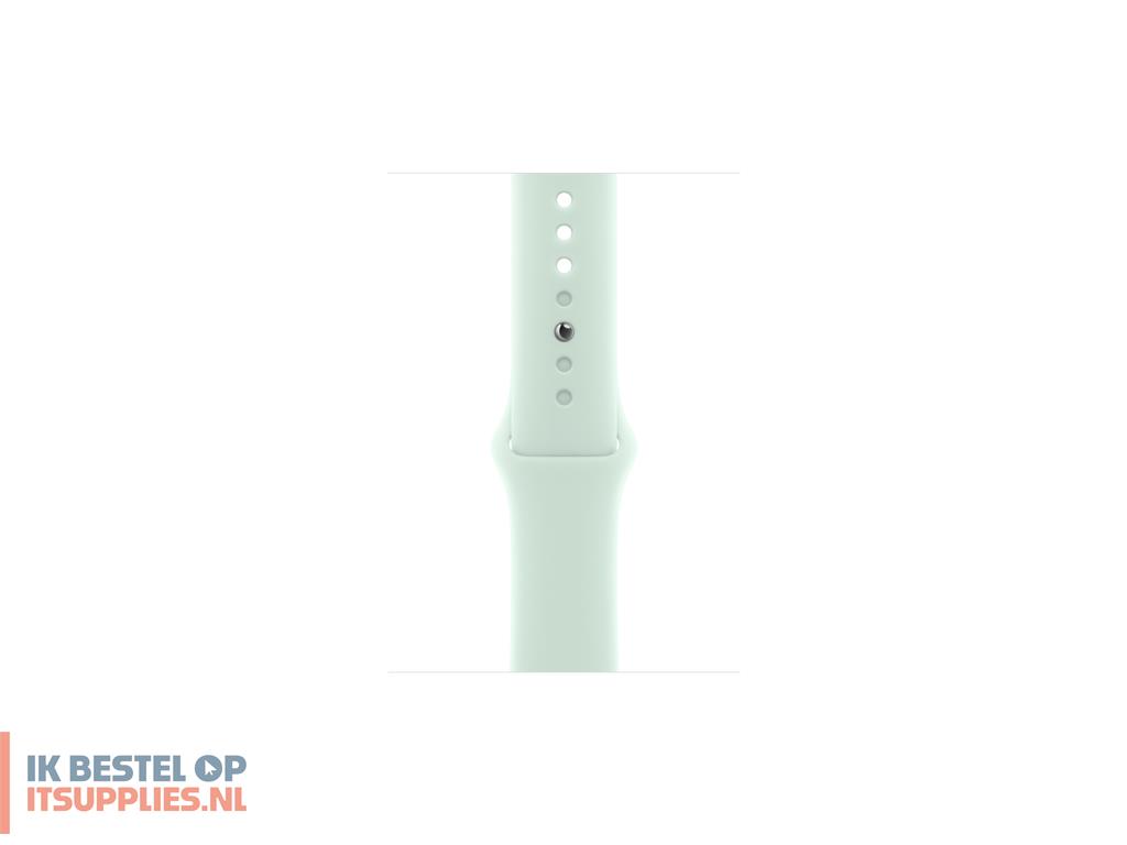 3341696-apple_mdt94zma_slimme_draagbare_accessoire_band_aquamarijn_fluorelastomeer