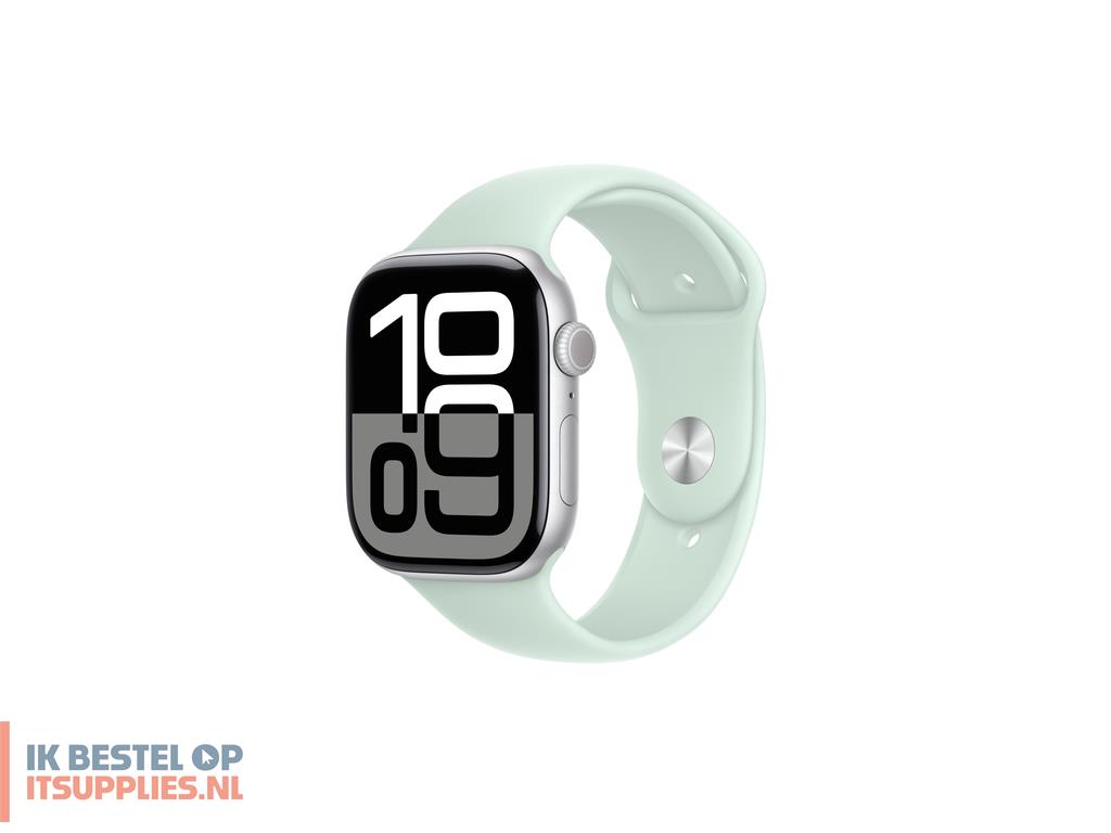 3343476-apple_mdt94zma_slimme_draagbare_accessoire_band_aquamarijn_fluorelastomeer