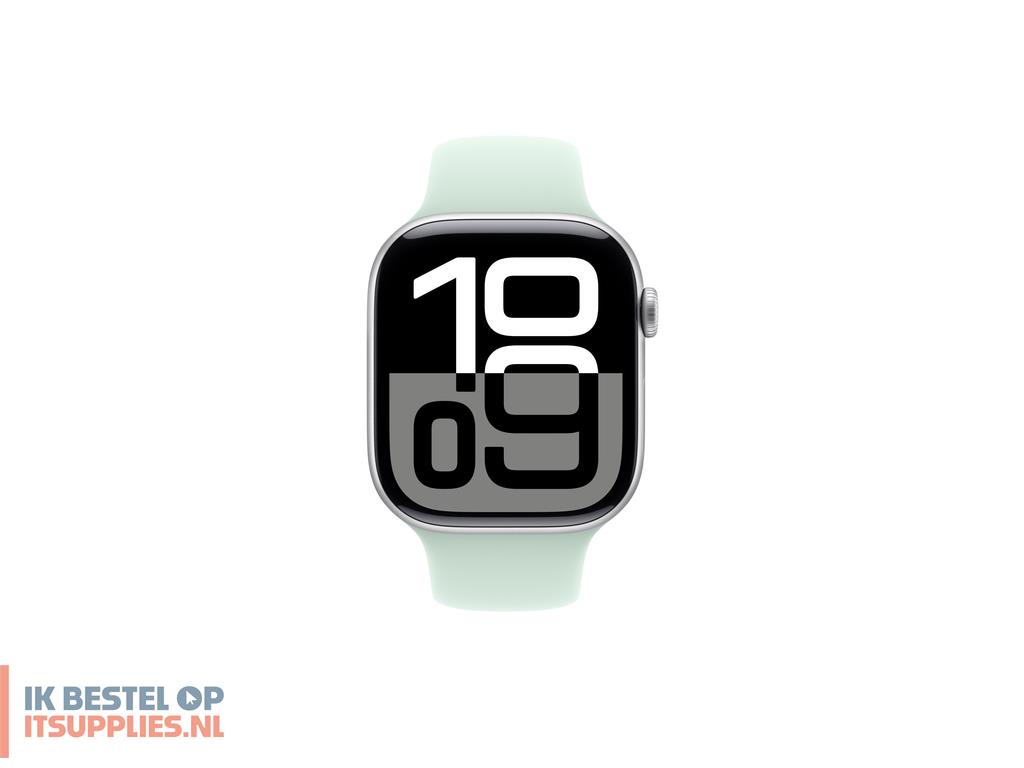 3344854-apple_mdt94zma_slimme_draagbare_accessoire_band_aquamarijn_fluorelastomeer