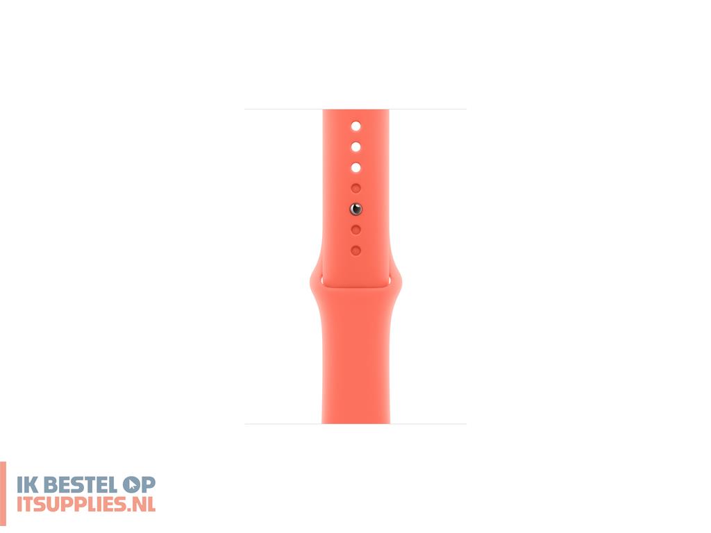 3342208-apple_mdt54zma_slimme_draagbare_accessoire_band_oranje_fluorelastomeer