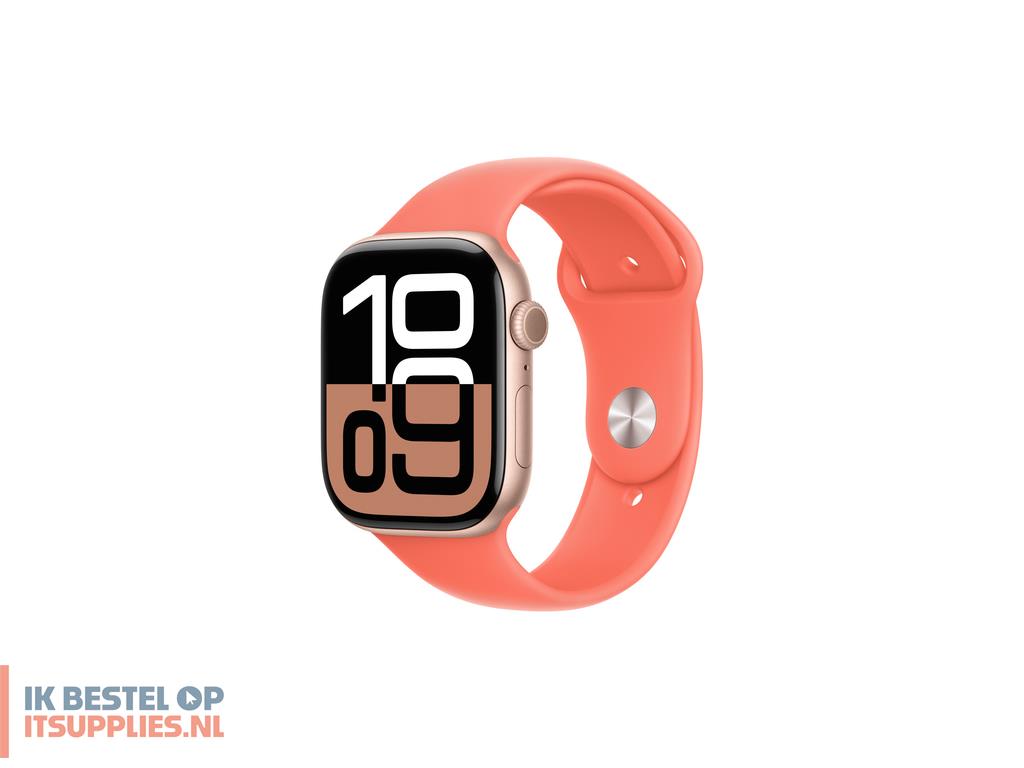 3345757-apple_mdt54zma_slimme_draagbare_accessoire_band_oranje_fluorelastomeer