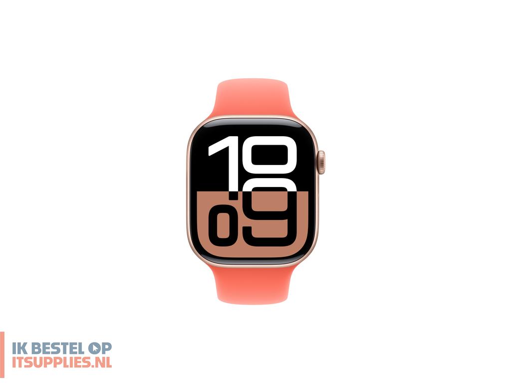 3350313-apple_mdt54zma_slimme_draagbare_accessoire_band_oranje_fluorelastomeer