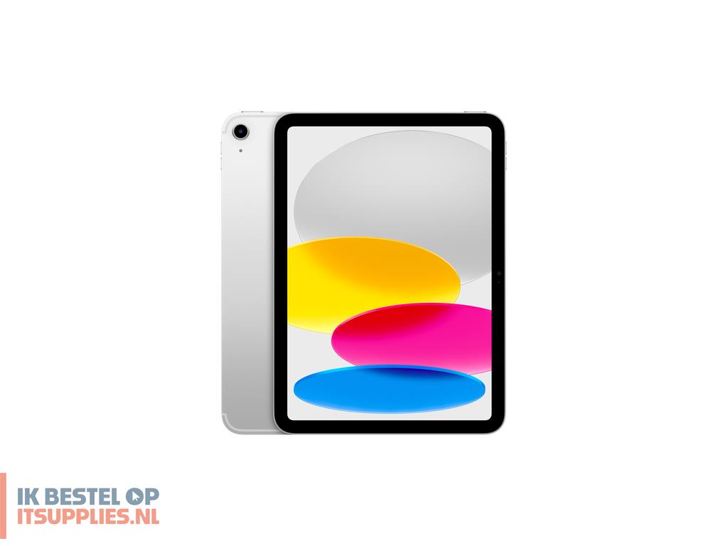 5218058-apple_ipad_5g_lte-tdd_lte-fdd_256_gb_27-9_cm_11_wi-fi_6_80211ax_ipados_18_zilver