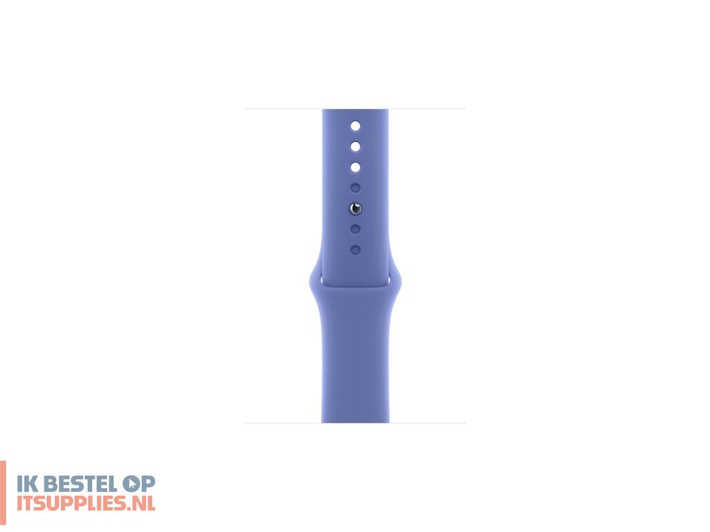 1654814-apple_mdt74zma_slimme_draagbare_accessoire_band_paars_fluorelastomeer