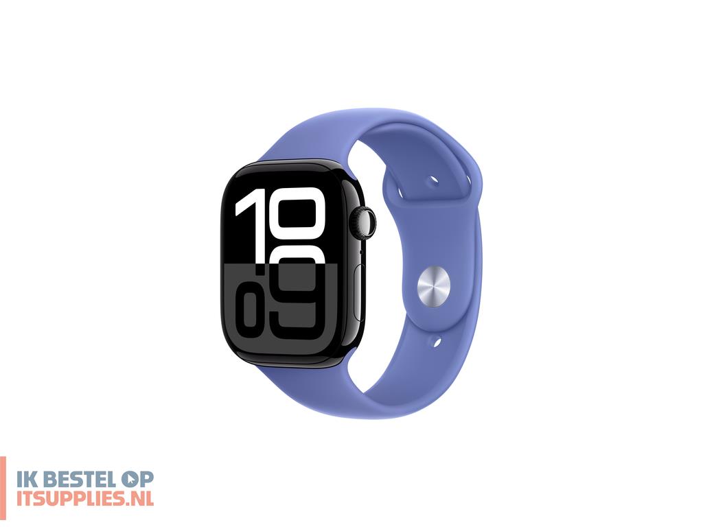 1658810-apple_mdt74zma_slimme_draagbare_accessoire_band_paars_fluorelastomeer