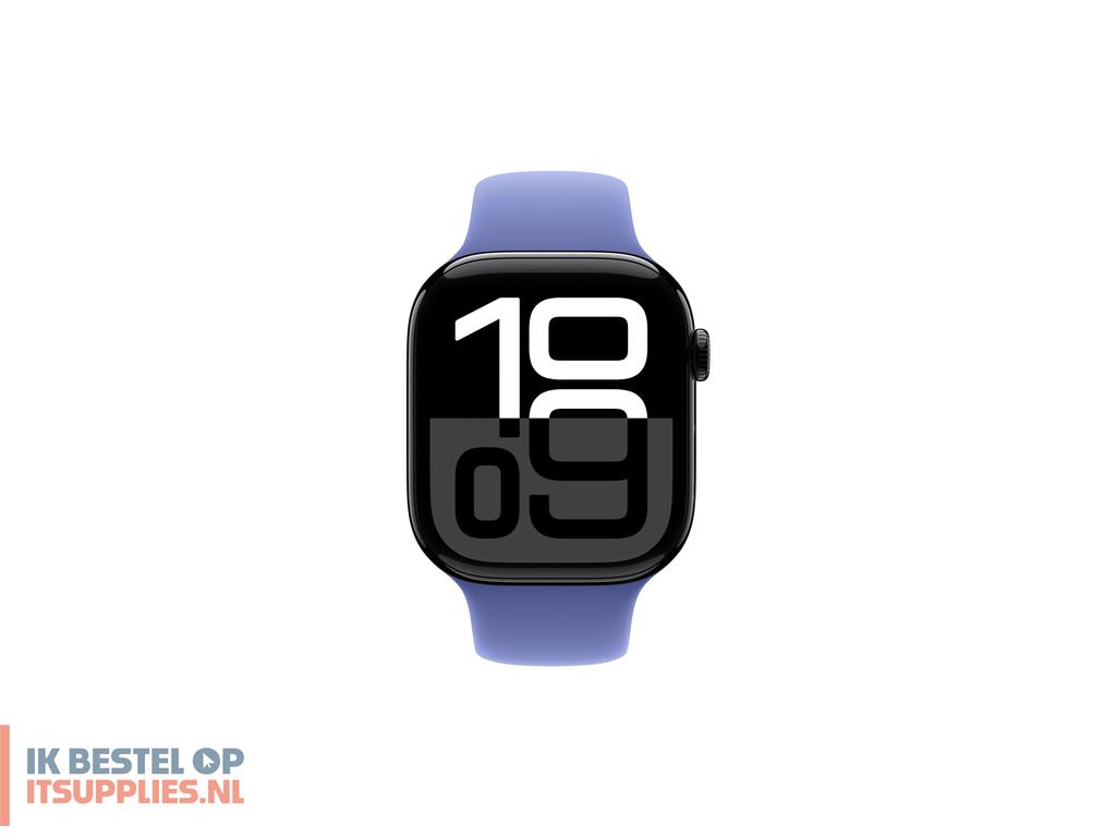 1700864-apple_mdt74zma_slimme_draagbare_accessoire_band_paars_fluorelastomeer