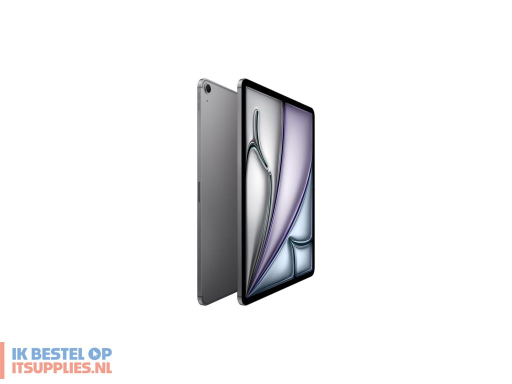 4520977-apple_ipad_air_5g_apple_m_td-lte_fdd-lte_256_gb_33_cm_13_8_gb_wi-fi_6e_80211ax_ipados_18_grijs