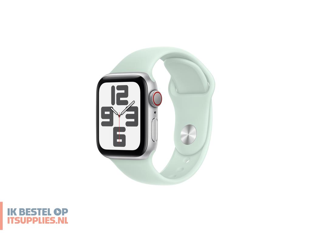 1705266-apple_mdrw4zma_slimme_draagbare_accessoire_band_aquamarijn_fluorelastomeer