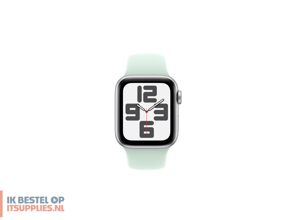 1707464-apple_mdrw4zma_slimme_draagbare_accessoire_band_aquamarijn_fluorelastomeer