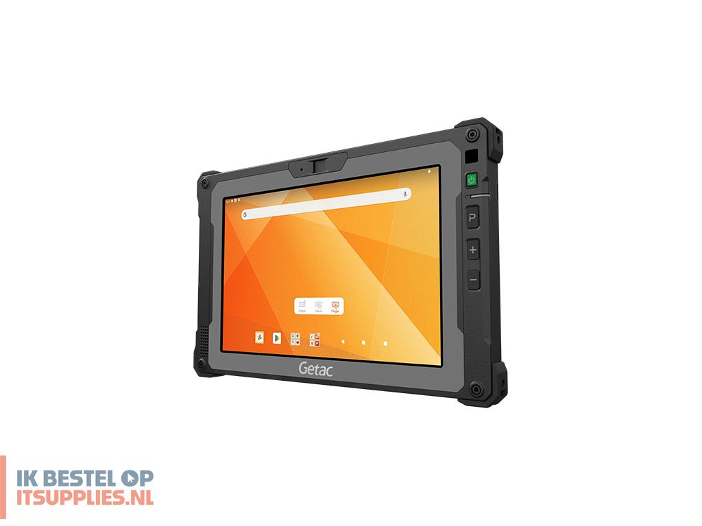0332977-refurbished_getac_zx80_256_gb_20-3_cm_8_8_gb_wi-fi_6e_80211ax_android_13_zwart