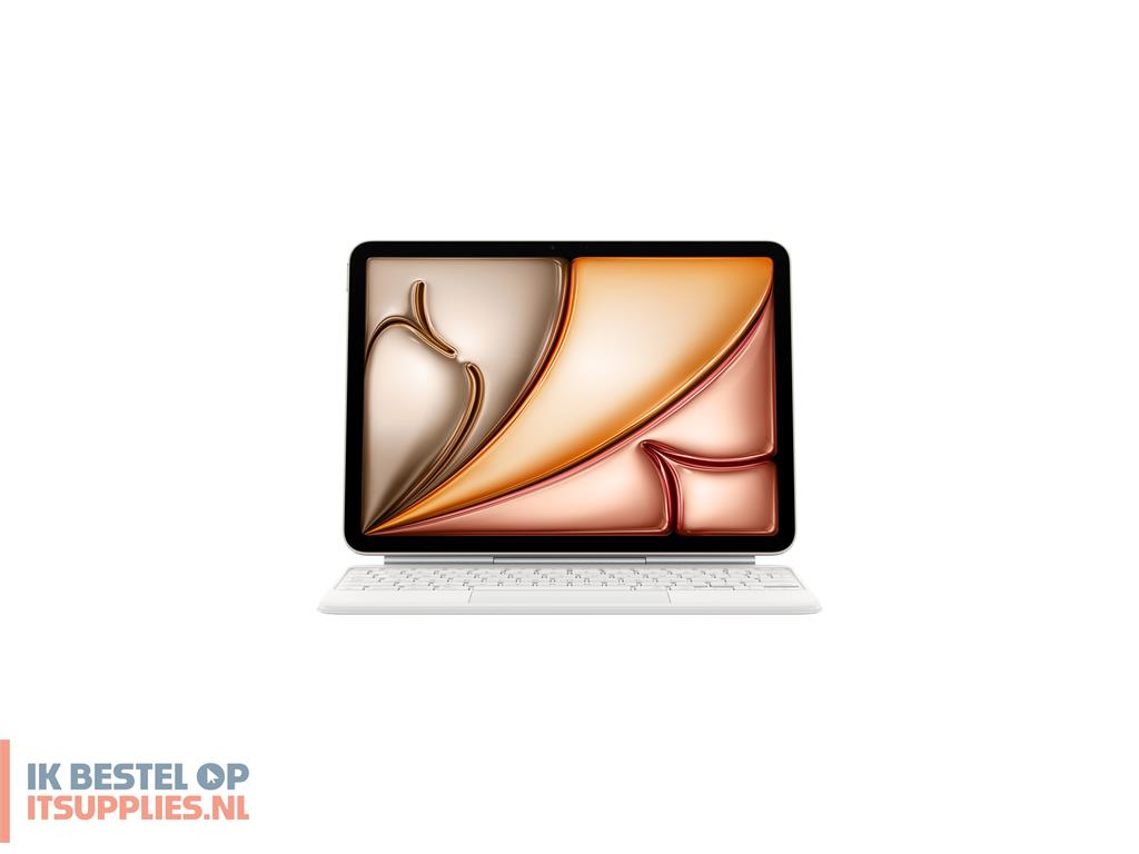 0647284-apple_magic_keyboard_qwerty_amerikaans_engels_wit