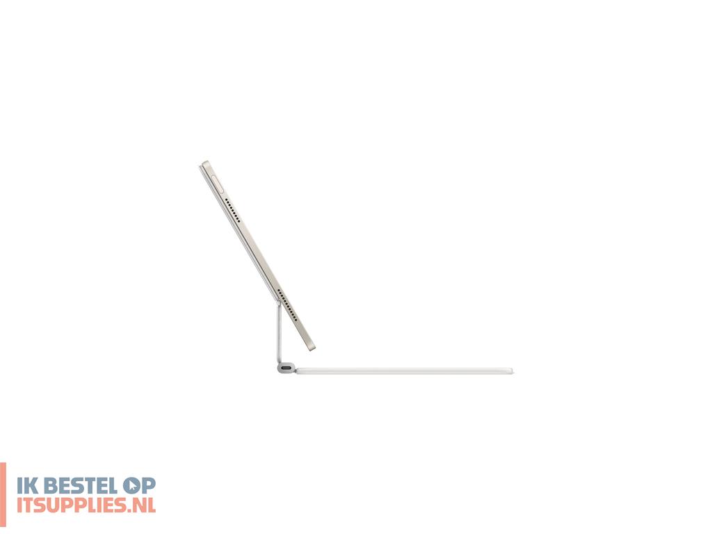 0657373-apple_magic_keyboard_qwerty_amerikaans_engels_wit