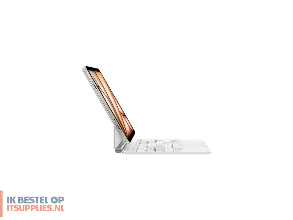 0700530-apple_magic_keyboard_qwerty_amerikaans_engels_wit