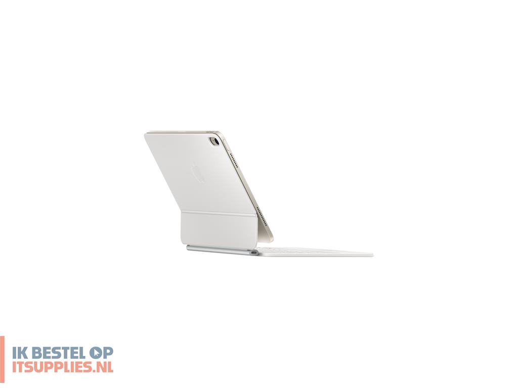 0703160-apple_magic_keyboard_qwerty_amerikaans_engels_wit