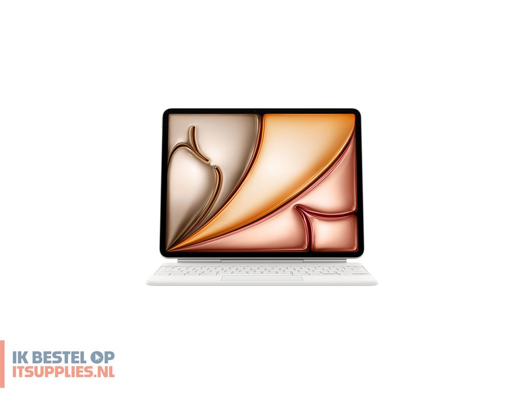 0534126-apple_magic_keyboard_qwerty_amerikaans_engels_wit