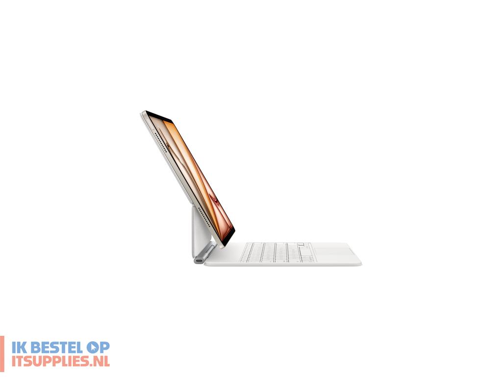 3756850-apple_magic_keyboard_qwerty_noors_wit