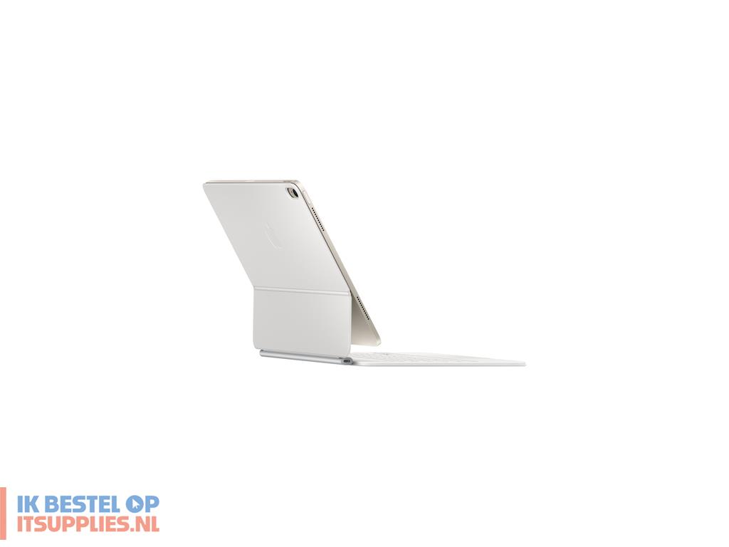 3758687-apple_magic_keyboard_qwerty_noors_wit