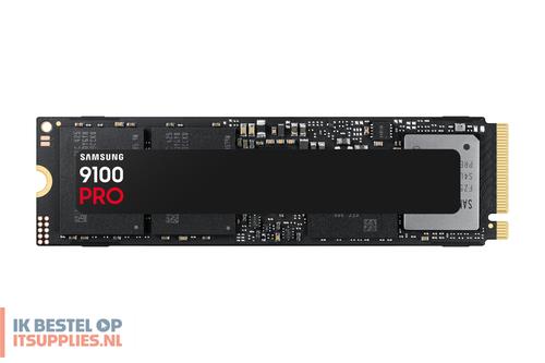 518283-samsung_9100_pro_ssd_nvme_m2_2tb_pcie_50_14800_mbs_lesen_13400_schreiben_interne