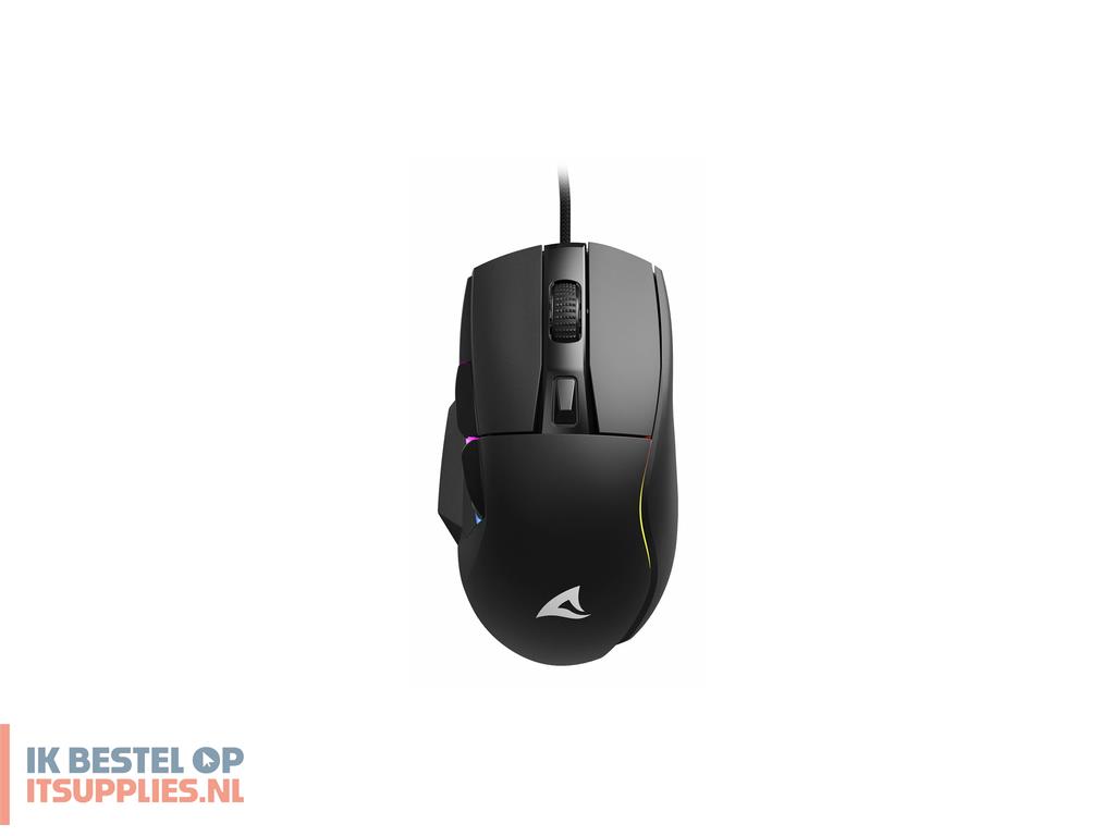 0255905-sharkoon_sgm35_muis_universeel_rechtshandig_usb_type-a_optisch_6400_dpi